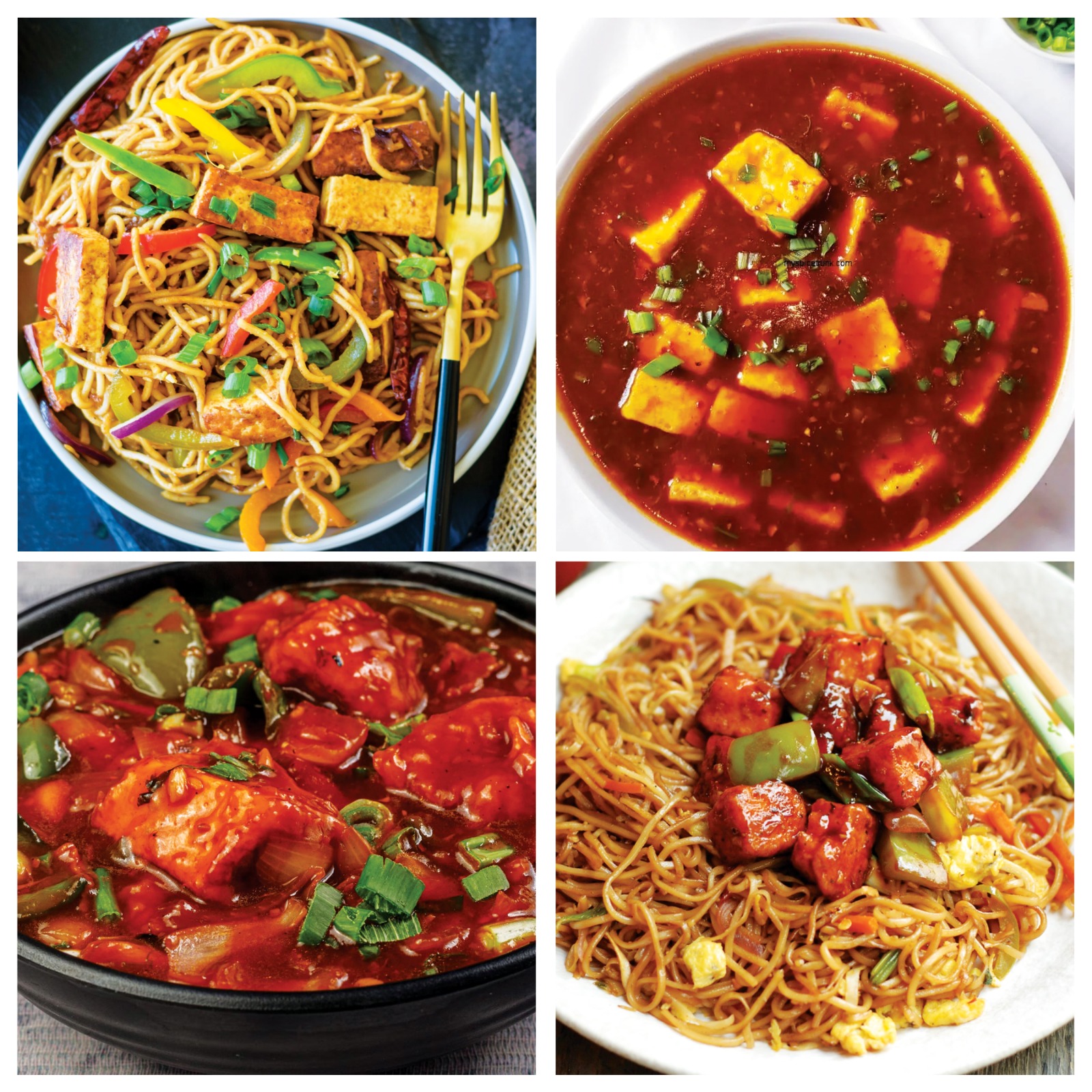 Chinese