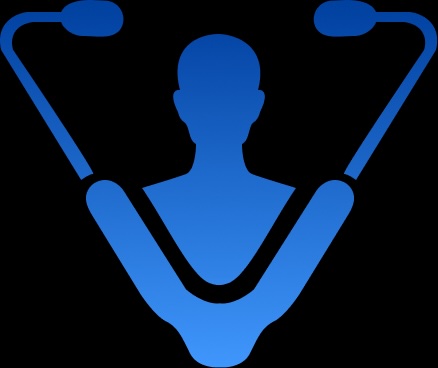 Vyasa logo